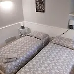 아파트 La Casa Di Tommy *