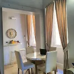 아파트 La Casa Di Tommy 라팔로