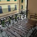 La Casa Di Tommy 아파트