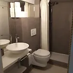 아파트 La Casa Di Tommy 라팔로