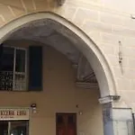 La Casa Di Tommy * 라팔로