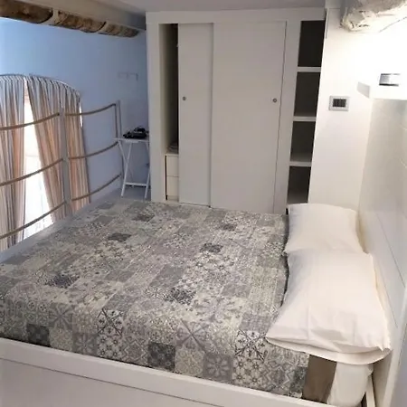 La Casa Di Tommy * Rapallo