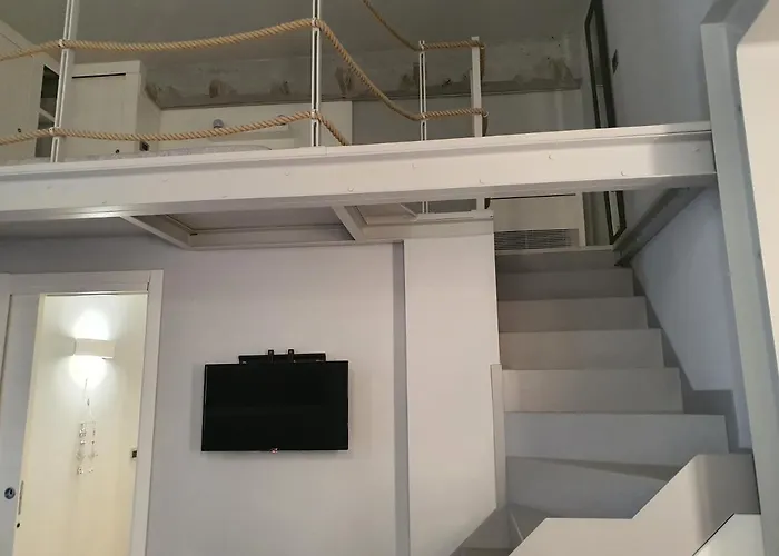 La Casa Di Tommy * Рапалло