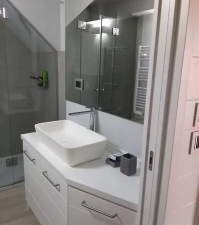 La Casa Di Tommy * Ραπάλο